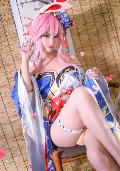 红色按钮电视剧全集免费观看