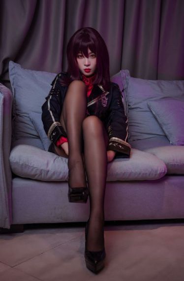 妈妈的朋友2免费观看
