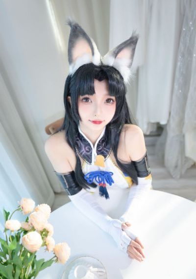 电影阿凡达