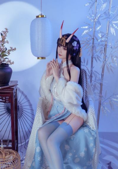 疯批虐调教公主h