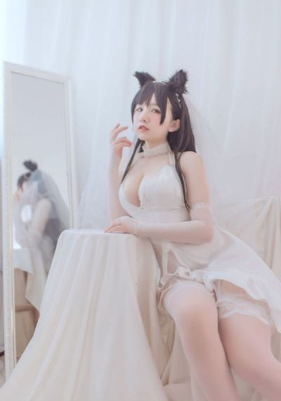 午夜影院视频
