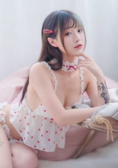 相亲对象是自己的学生