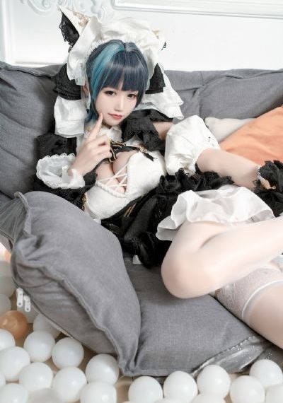 xl上司免费观看