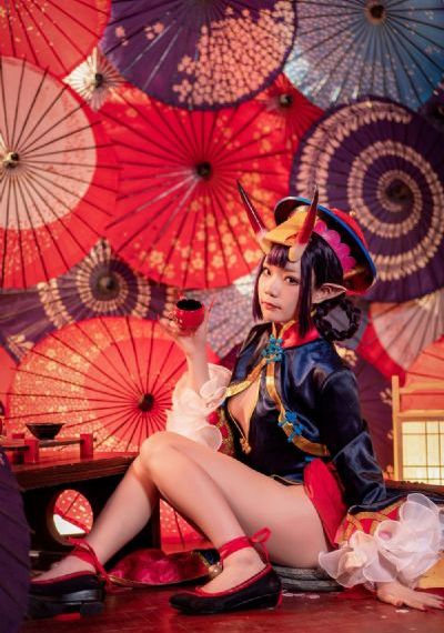 刀光剑影电视剧免费观看