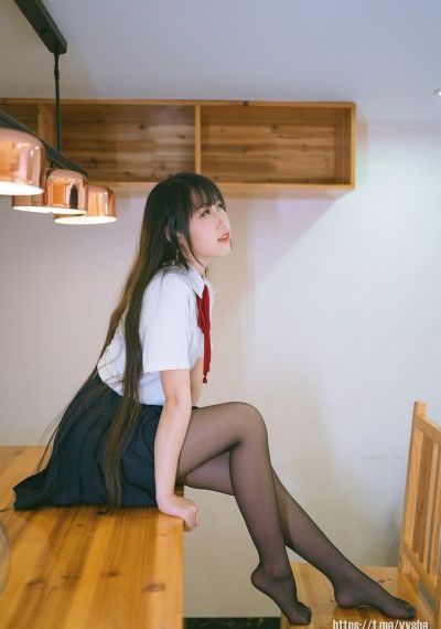 《家在洹上》电视剧