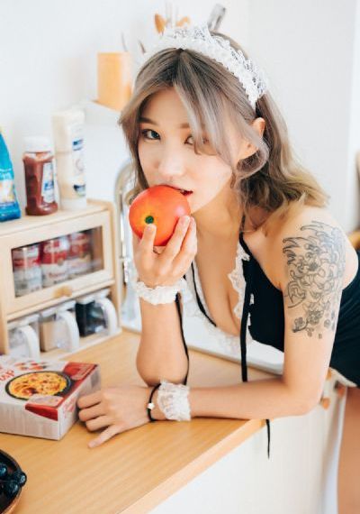 18一20岁毛毛片