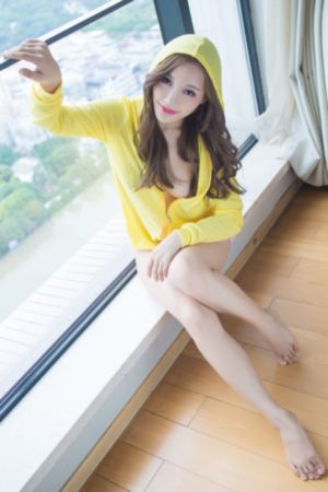 午夜人体视频