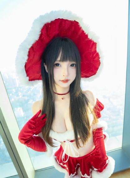 午夜手机看片