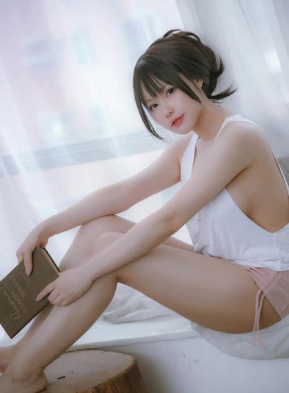 我的黑帮恋人