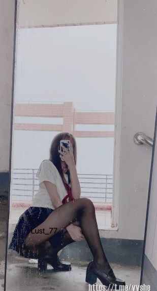 如果爱可以重来 电视剧