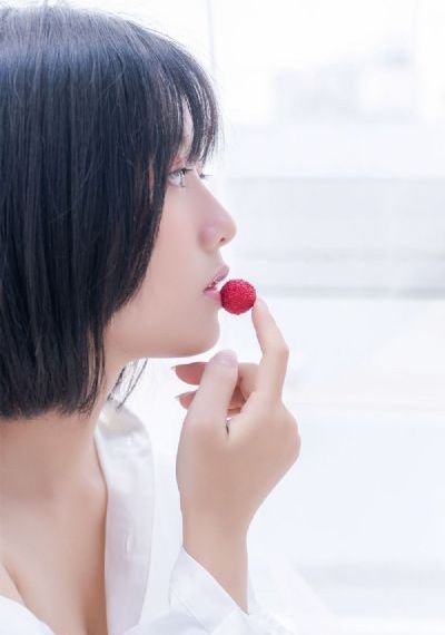 扬思敏全集1一5集正版hd