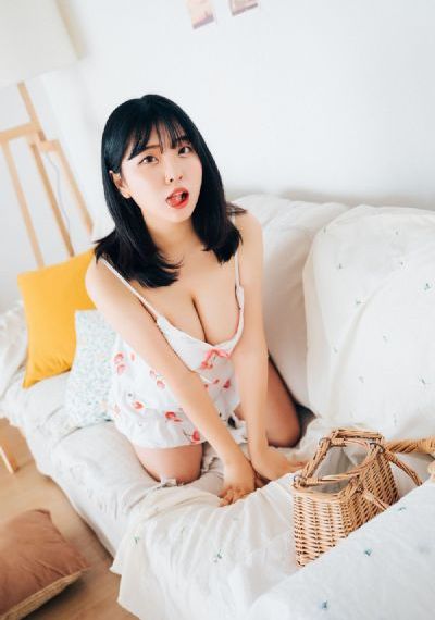 妈妈的朋友 韩国