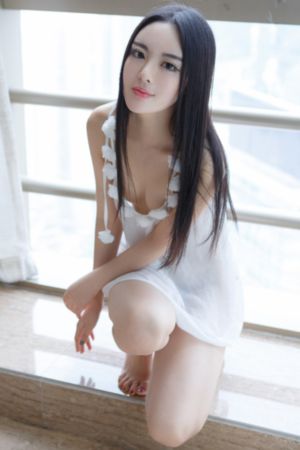 漂亮的保姆电影