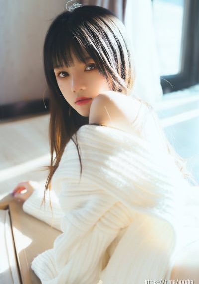 我和黑帮大佬的365天2