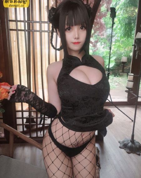 只想爱你