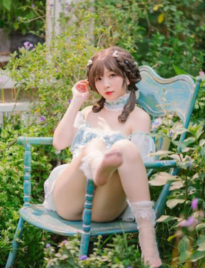 藏海花 电视剧