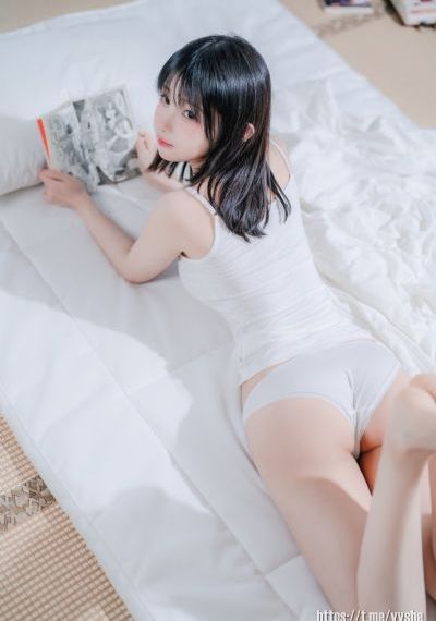 六天七夜