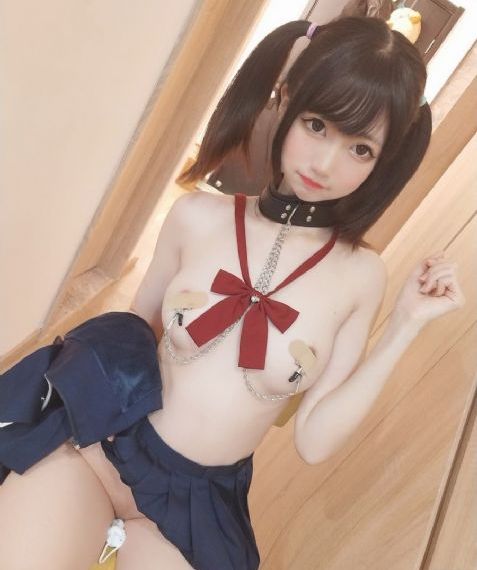 完美伴侣电视剧免费观看星空影院