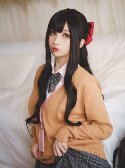 大唐诡事录之西行