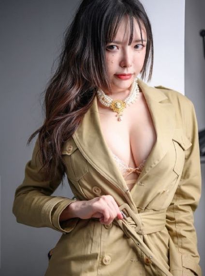 余罪3第三季 盗版高清全集