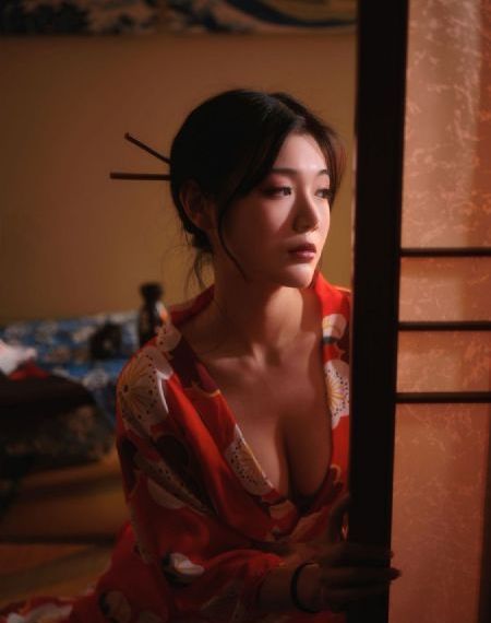 写真福利理论片在线播放