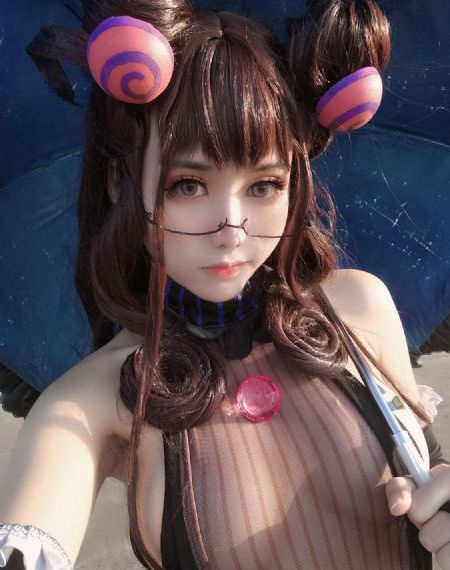 职场出轨的妻子中国字