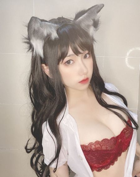 九一免费观看