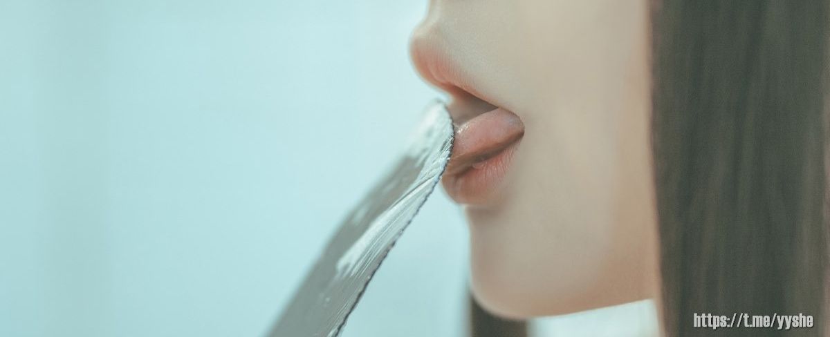 风中的火焰电视剧免费观看高清