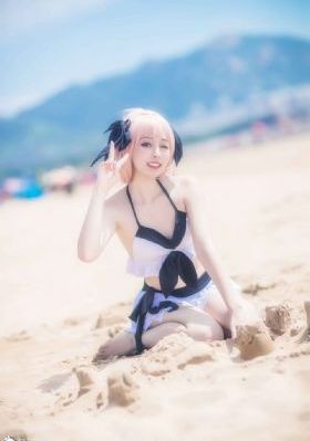 插死我吧