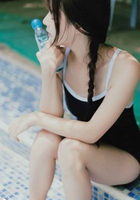 射雕英雄传之华山论剑