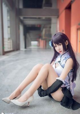 人生莫如初相见