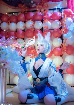 交换的一天完整版