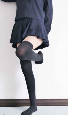 空战魔导士候补生的教官