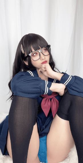 完美世界视频