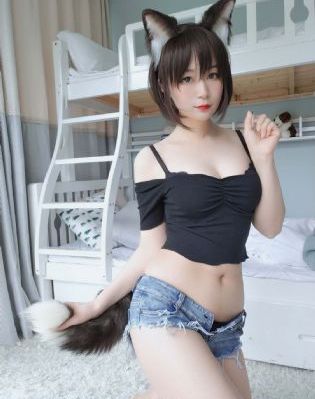 香港之夜完整版在线观看中文