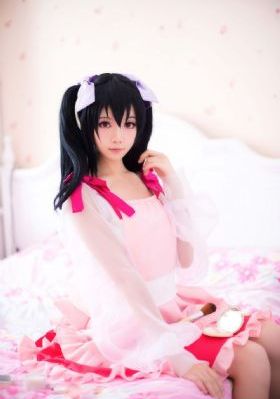 罗丽·星克莱尔性迷宫