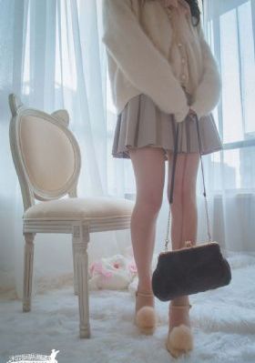 按摩女电影