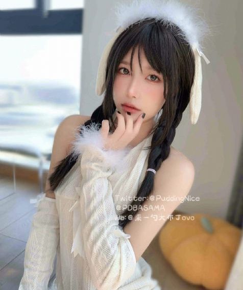 少妇荡乳情欲办公室3韩国