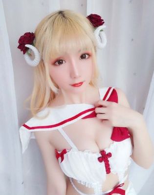 速度与激情7免费观看完整版