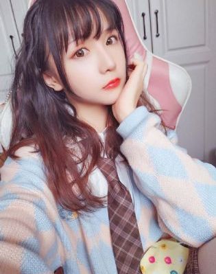 借种(出轨高h)