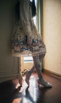 rylskyart极品少妇人体