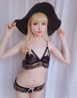 负重前行 电影
