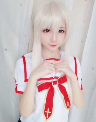 台湾女老板性三级