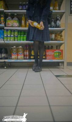 妈妈的朋友在线视频观看