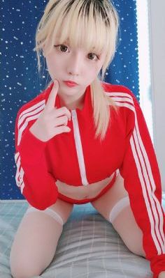 赌神1