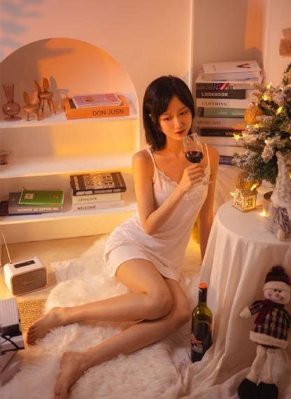 诱惑丝袜