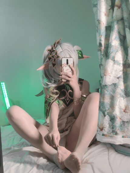 《情深深雨蒙蒙》