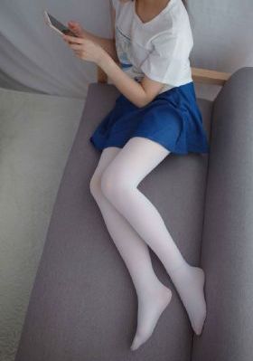 疯狂老爹高清完整版免费观看下载