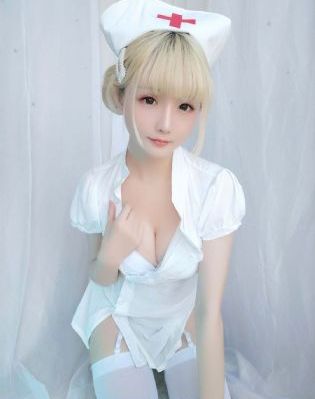 唐朝诡事录电视剧免费观看