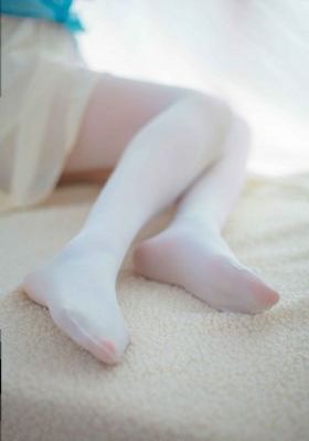《可不可以不》日本在线看免费